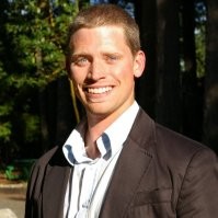 Ryan Lowe