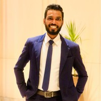 Sahan Fernando