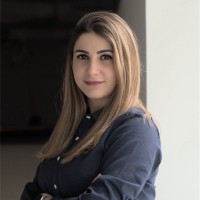 Fatima A. Skaiki