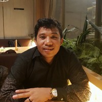 Hastommy Suryadi.S