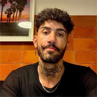 Robson Silva