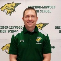 Jason Puderbaugh