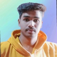 B Sunil Kumar