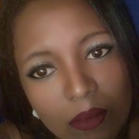 Katiuscia bispo Eleuterio