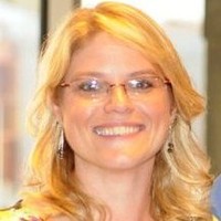 Heather Frye