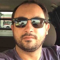 Leandro Primo