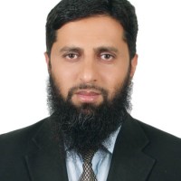 Sajjad Ahmad