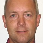 René Van Loenen