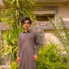 Saif Ahmed