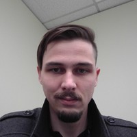 Bryan Bakken