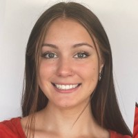 Elise Durham