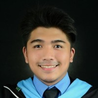 Jovenal Ii Mendez
