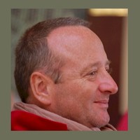 Marc CIESLA