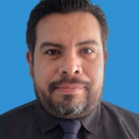 Fabio Alberto Peñaloza Robayo