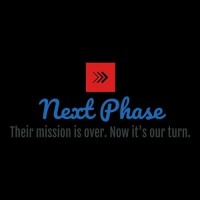 Next Phase