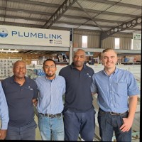 Yacoob Jamal