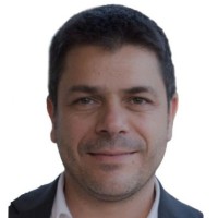Federico Bonarrigo
