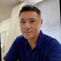 渡邊淳