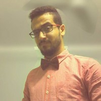 Saif Al-Islam