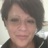 shannon camilleri