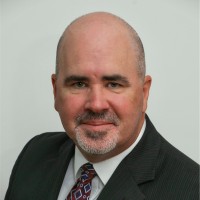 Chris Alsobrooks