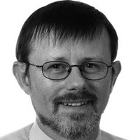 Jens-Kristian Byskov