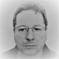 Miloš Nemčko