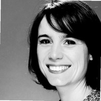 Coralie Barillon