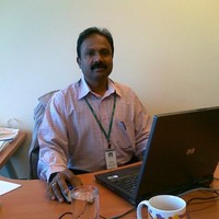 Jayabal Rakkan