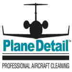 Plane Detail, LLC