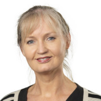 Leanne Shields