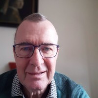 Wim De Vos