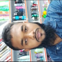 KAZI Kaium