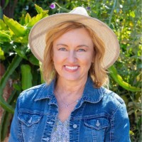 Lisa Worrell
