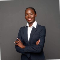 Diana Awuor