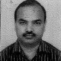 Santosh Kumar