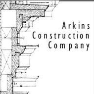 Tom Arkins