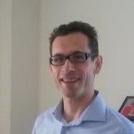 Emanuele Florio