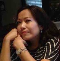 Evelyn Aguinaldo