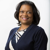 Karin Edwards