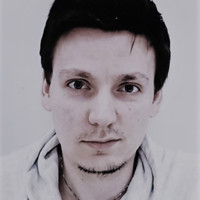 Steven Van Dongen