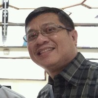 Irwan H