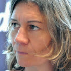 Sophie Adam
