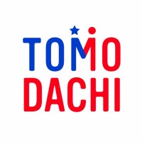Tomodachi Initiative
