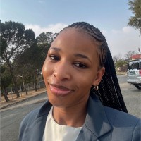 Liziwe Limekhaya