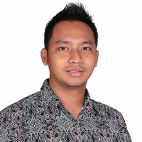 Alan Budianto