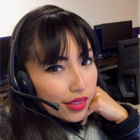 Alejandra Shimizu Hernández