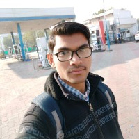 Vijay Palanpura