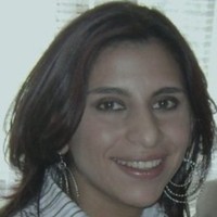 Diana Aguirre Forero