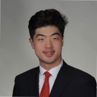 Eric Kim